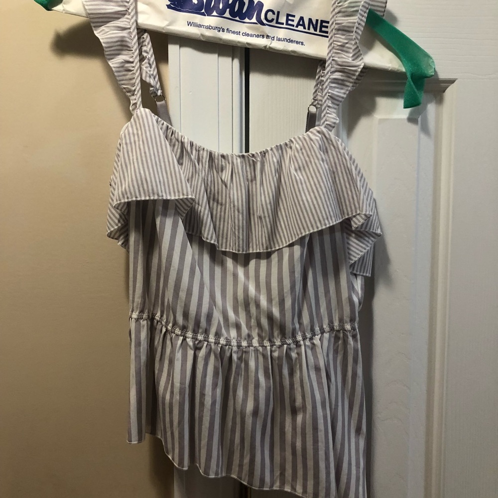 Victoria’s Secret Camisole